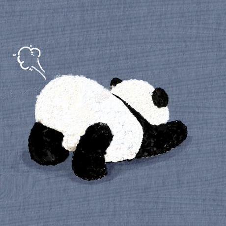 Github Ariszy Private Script - Minimal Image Collection - 4K Quality