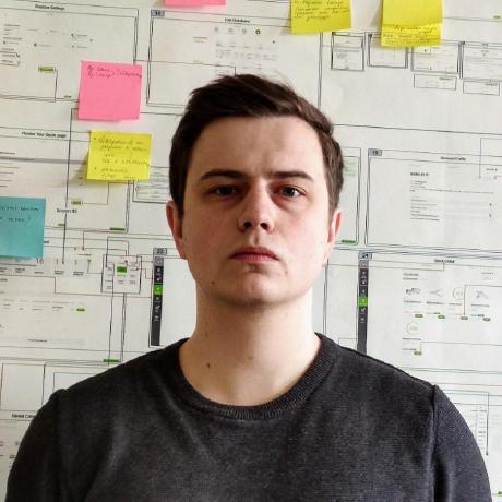 Yaucode Yauheni Baikou Github - Mountain Image Collection - Full HD Quality