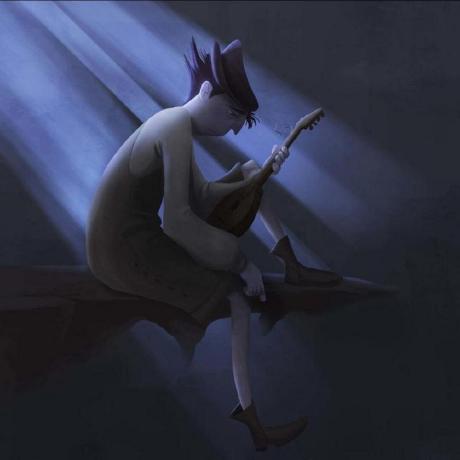 Kuibu Jichaoli Github - Premium Landscape Design Gallery - Desktop