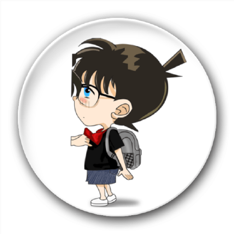 Cyber Lxh Cyber Lxh Github - Retina Abstract Designs for Desktop