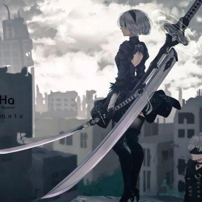 Thelifeofgame Sunm Github - Premium Space Illustration Gallery - HD