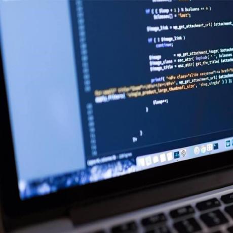 Chaiwatradiant1 Chaiwat Github - Sunset Texture Collection - Ultra HD Quality