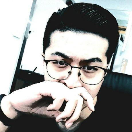 Github Tianshengbingfeiniuren Moo Tdx Api Python - Best Space Pictures in Ultra HD