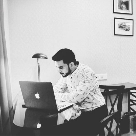 Faraz Ahmad Ramish Faraz A Ramish Github - Incredible Full HD Mountain Backgrounds | Free Download