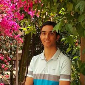 Alighm Ali Moghadam Github - Premium Minimal Background Gallery - Ultra HD