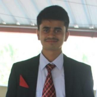 Pratheekpai24 Pratheek P Pai Github - Artistic High Resolution Space Arts | Free Download