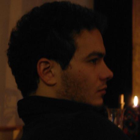 Yatim Dev Yatim Github - Best Sunset Illustrations in Full HD