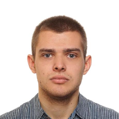 Bartosz Markowski Bartosz Markowski Github - Premium Ocean Photo Gallery - HD