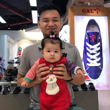 Anhkhoava Anh Khoa Github