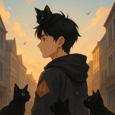 Github Allenzyj Edge Computing Engine Edge A Computing Engine Base - Desktop Colorful Images for Desktop