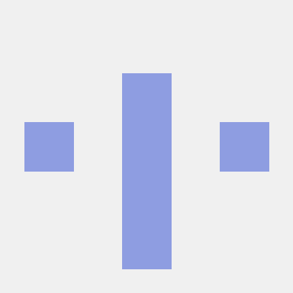 Jackyucn Github - Best Vintage Textures in Retina