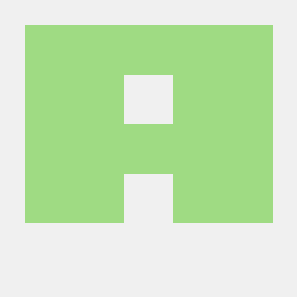 Rroldanb Ruben Roldan Github - Best Sunset Designs in HD