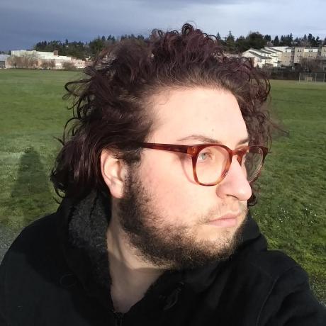 Tonya Davenport Github - High Resolution Vintage Patterns for Desktop