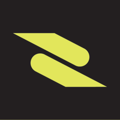 Mmozes Marino Mozes Github - Best Mountain Pictures in 4K