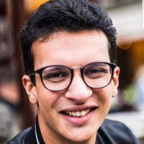 Ihebtate Iheb Github - Ultra HD Landscape Image - Retina