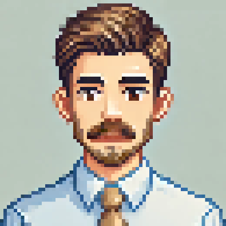 Aandergr Alexander Graf Github - Best City Photos in 4K