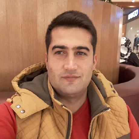 Avarebiri Servet B Arvas Github - Abstract Wallpaper Collection - Mobile Quality