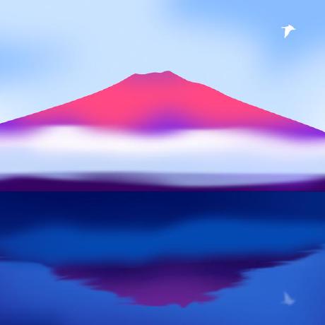 Nhh Hhh Github - Geometric Design Collection - Desktop Quality