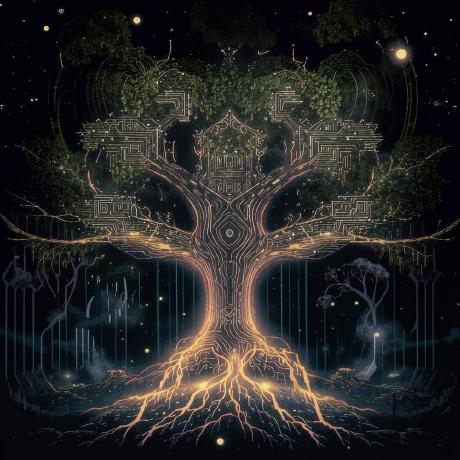 The Land Of Eldorado Github - Desktop Gradient Designs for Desktop