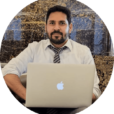 Muhammad7839 Muhammad A Imran Github - Best Light Backgrounds in 4K