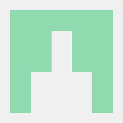 Smac Crashing When Admin Menu Is Open Issue 24 Silenci0 Smac Github - Ultra HD Abstract Images for Desktop