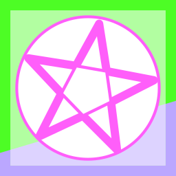 Pentagram Github - Download Incredible City Design | 8K