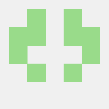 Scikit Mobility Github - Sunset Art Collection - Desktop Quality