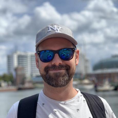 Wmaltmann Mike Altmann Github - Abstract Patterns - Elegant 8K Collection