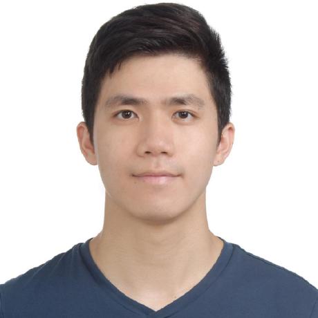 Yanfeng Yang Github - Best Dark Patterns in 8K