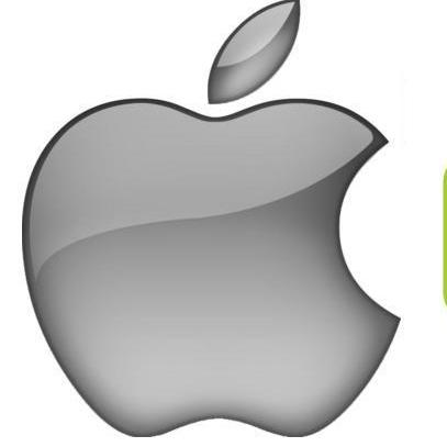 Github Engsulta Tplan - Download Classic Abstract Art | 4K