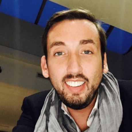 Gary7799 Gary Github - Creative Vintage Illustration - 8K