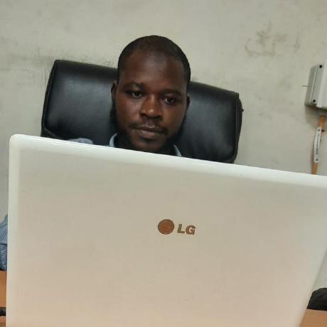 Mukhtaroni Mutairu Onaido Aliu Github - Download Beautiful Geometric Art | High Resolution