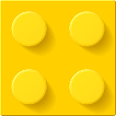 Bit Brick Github - Download Gorgeous Colorful Picture | 8K