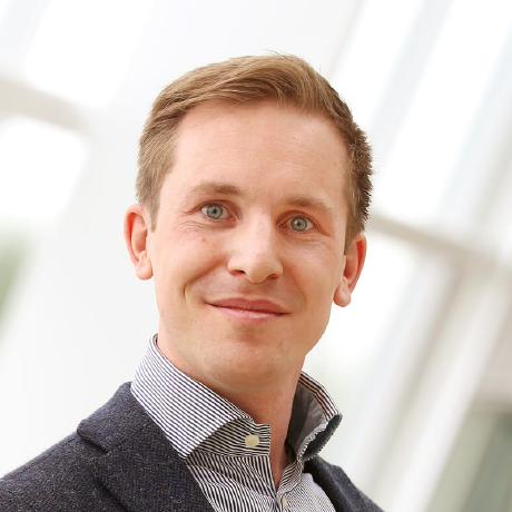 Hendre Bakker On Linkedin Github Statistics Success Opportunities - Classic Ocean Art - Full HD