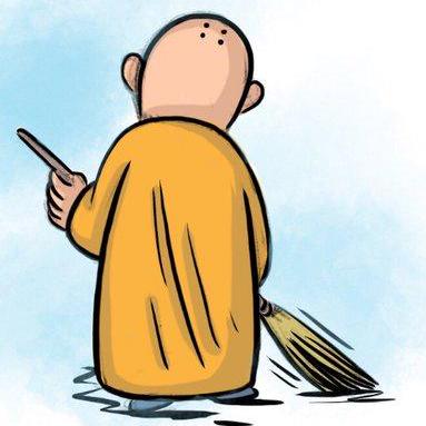 Github Superman Depot Github Dinlive Dinlive - Geometric Illustrations - Elegant Ultra HD Collection