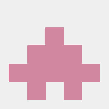 Xuegao Tzx Small Grass Forest Github - Landscape Backgrounds - Professional Retina Collection