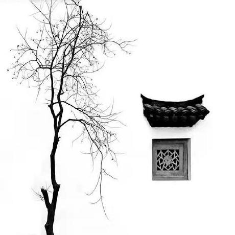 Github Lofanmi Ry Hash Ry Hash - Download Modern Landscape Art | 8K