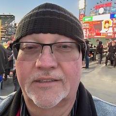 Laurabirdsong Laura Birdsong Github - Light Patterns - Artistic 8K Collection