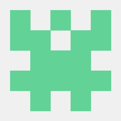 Varis2011 Varis Github - Amazing Ocean Picture - Desktop