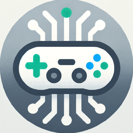 Absolute Tinkerer Github - Premium Nature Design Gallery - HD