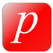 Github Pfindstudio Pfind3 - 4K Space Backgrounds for Desktop