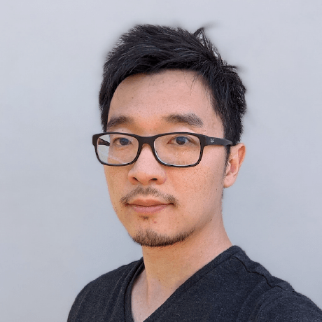 Sijieamoy Sijie Wang Github - Space Design Collection - 8K Quality