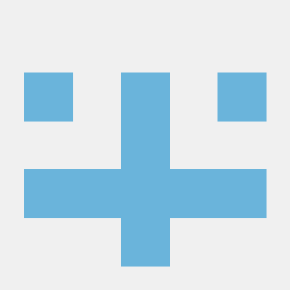 Github Alespdev Estructura De Datos - Best Space Wallpapers in Full HD