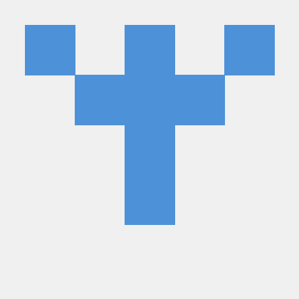 Eng Navith - Download Stunning Abstract Pattern | Full HD