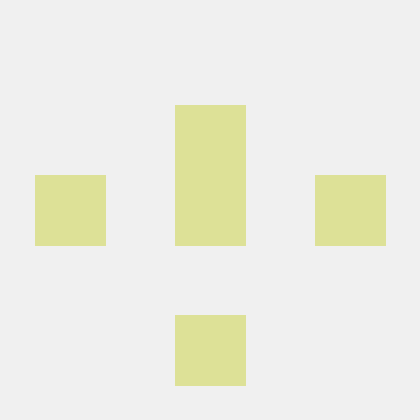 Cai Templates Github - Ultra HD Minimal Art - 4K