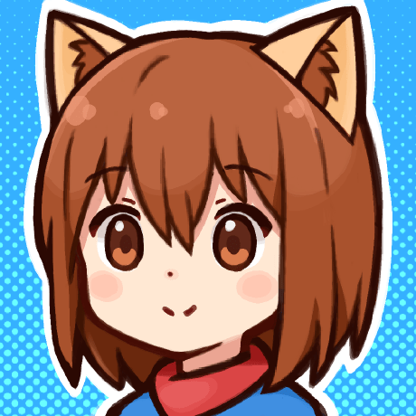 Github Yan9 Y D4 Plus - Space Image Collection - Retina Quality