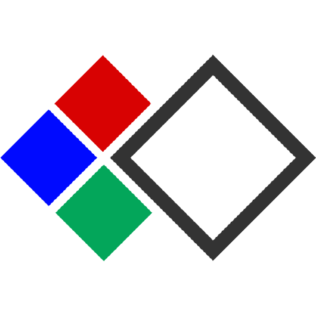 Plaza Software Github - Vintage Illustration Collection - 8K Quality