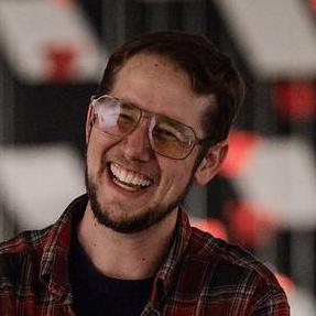 I Snyder Ian Snyder Github - Light Images - Creative 4K Collection