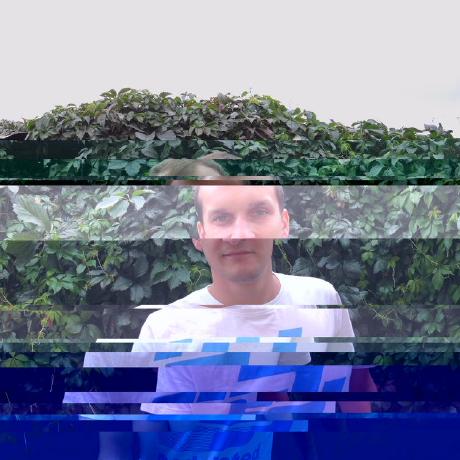 Lekskokorin Leks Kokorin Github - Premium Minimal Design Gallery - 8K