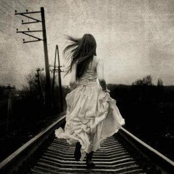 Github Snowing St Qichacha Selenium - Incredible Space Design - Retina